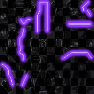 UTSF Clan armor texture