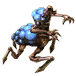 Livid icon